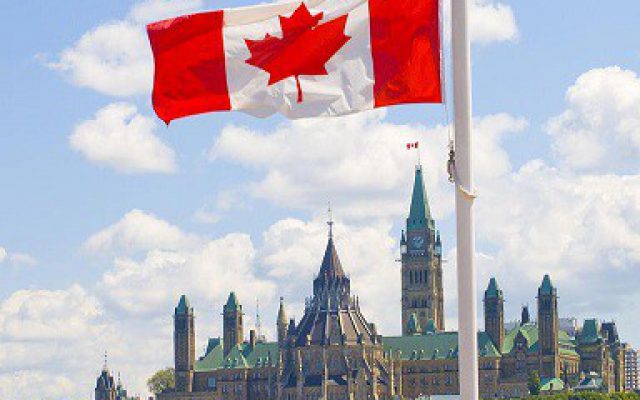 اقامت کانادا از طریق سرمایه گذاری و خرید کسب و کار آماده