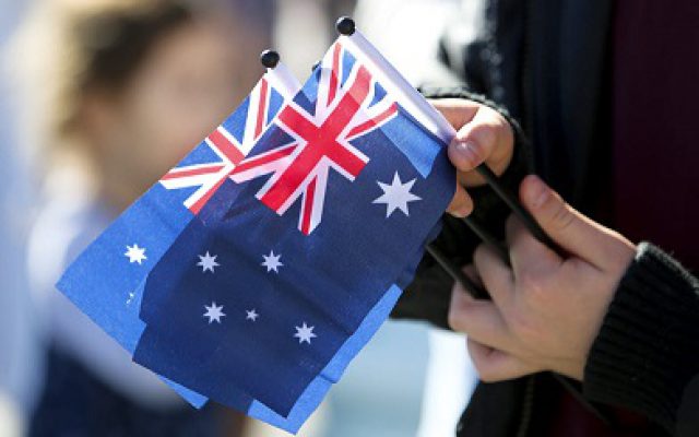 اقامت استرالیا از طریق سرمایه گذاری،تحصیلی،کارافرینی،ثبت شرکت،خرید ملک و خریدبیزینس