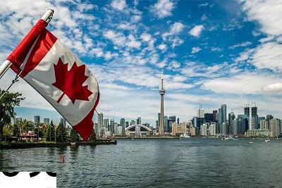 سرمایه گذاری در کانادا با بیزنِس وال