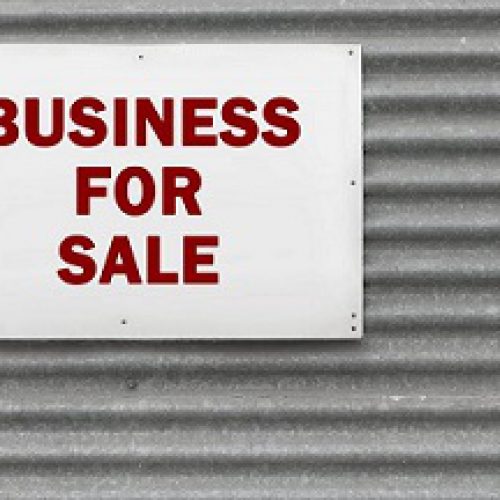 فروش سهام شرکت مخابراتی در ارومیه