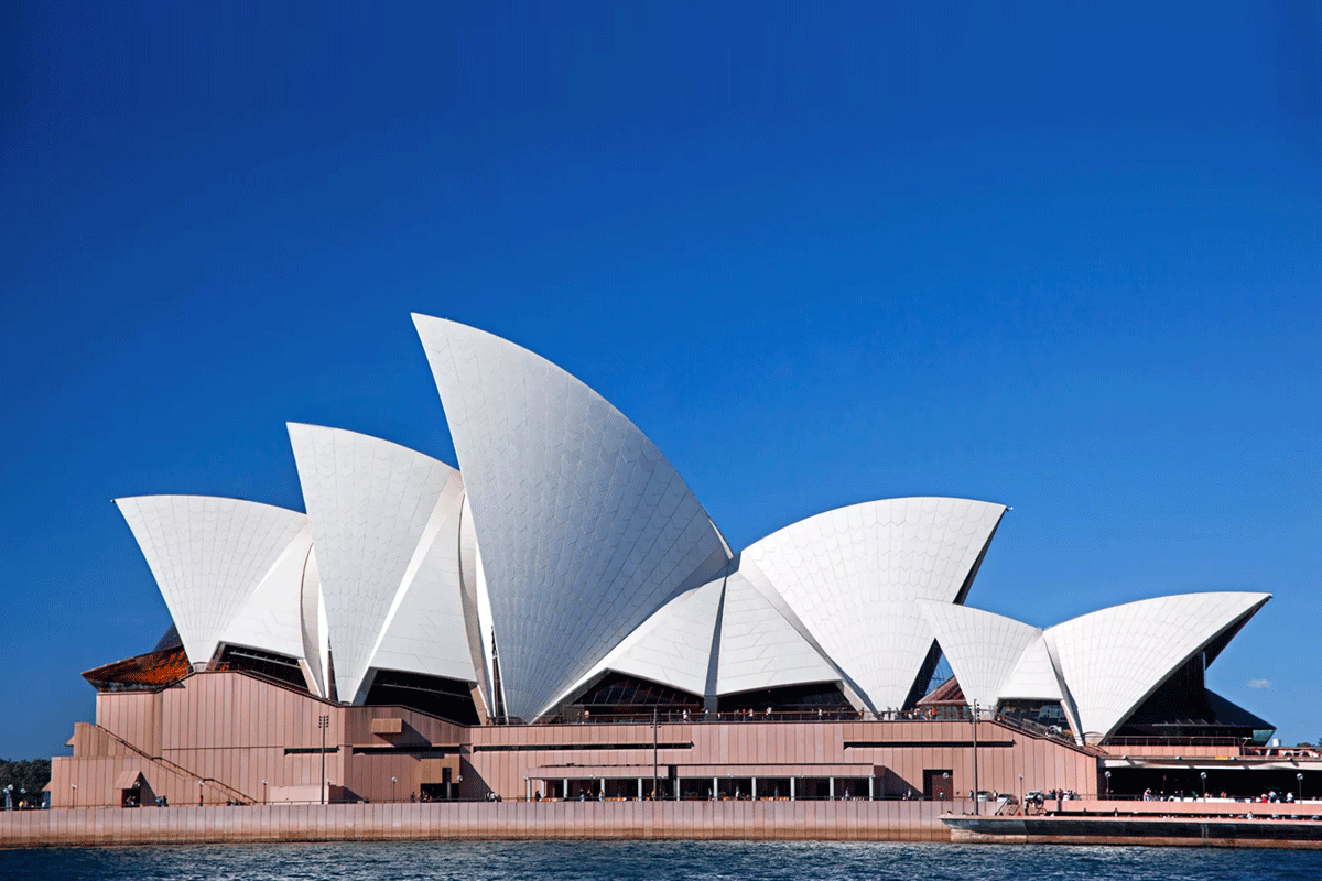 اقامت استرالیا از طریق سرمایه گذاری در جریان ویزای سرمایه گذار ویژه یا siv