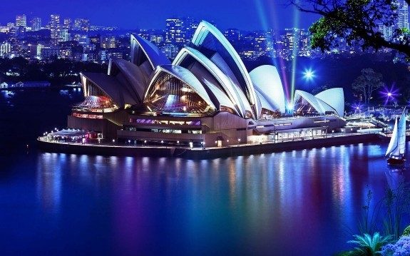 اقامت استرالیا از طریق سرمایه گذاری و خرید کسب و کار آماده استرالیا