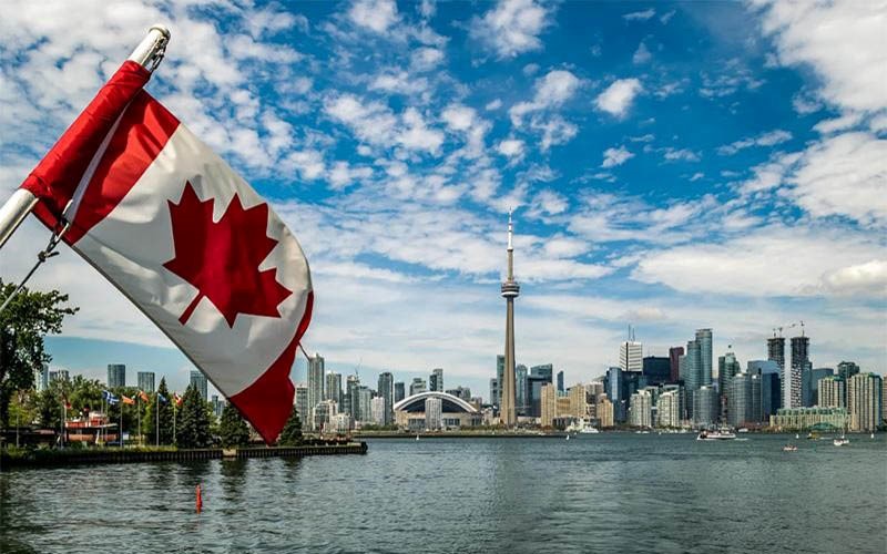 اقامت کانادا از طریق سرمایه گذاری و سایر راه های مهاجرت به این کشور