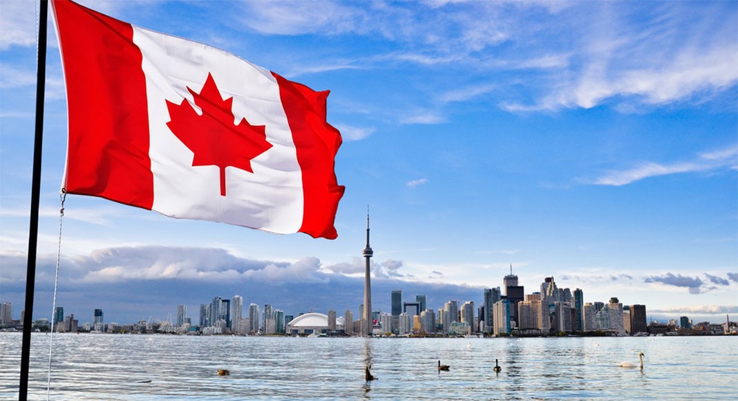 اقامت کانادا از طریق سرمایه گذاری یا اقامت کانادا از طریق تمکن مالی
